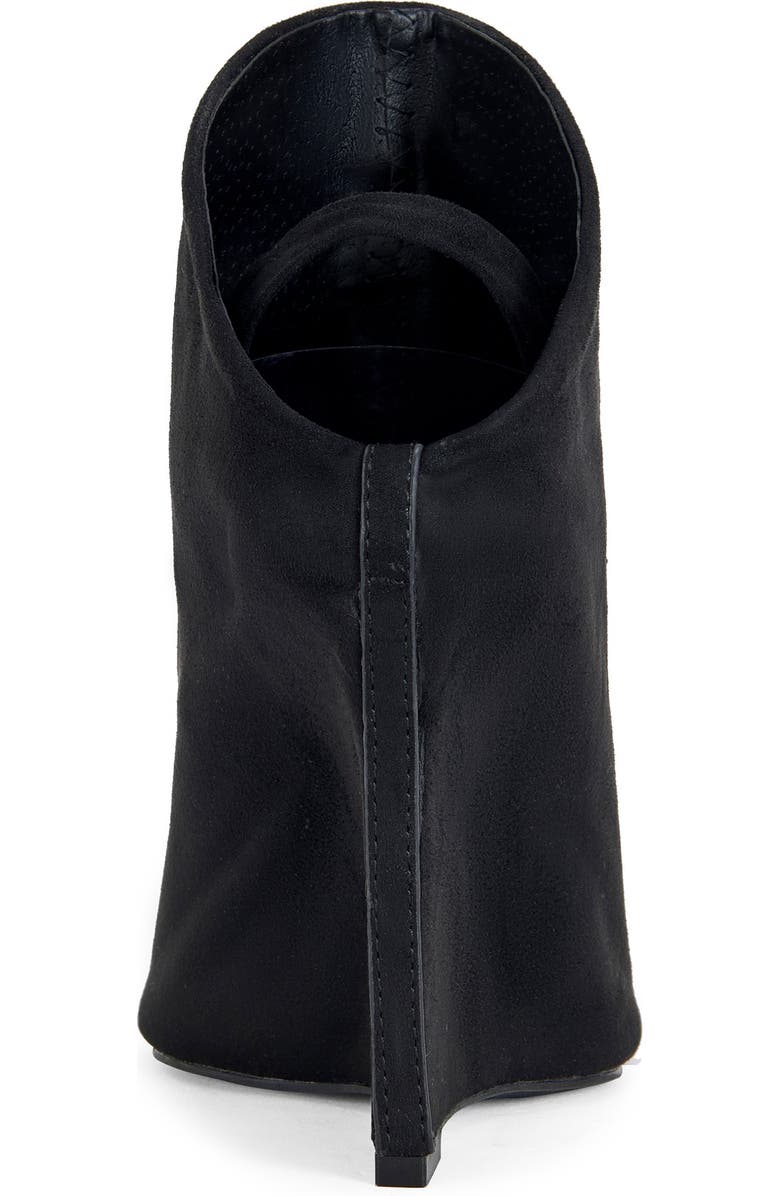 AZALEA WANG Novis Sandal, Alternate, color,