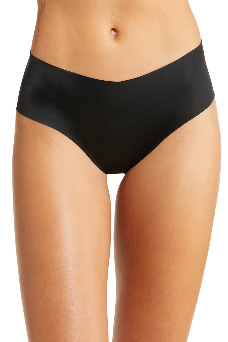 Seamless Bikini, Main, color, 12AM