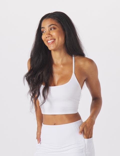 Pure Bra
