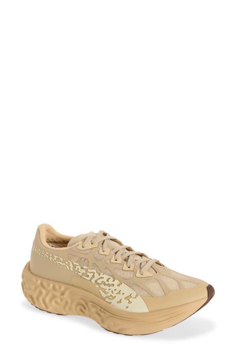 x Salehe Bembury Velum NITRO™ Sneaker