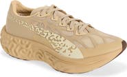 PUMA x Salehe Bembury Velum NITRO™ Sneaker