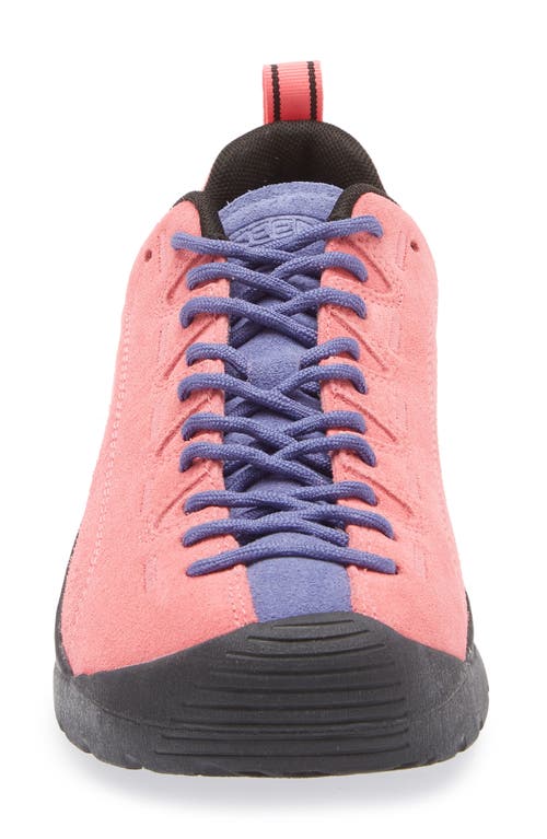 Keen Jasper Sneaker In Multi