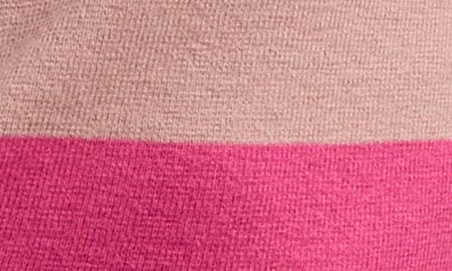 LUCKY BRAND LUCKY BRAND SHORT SLEEVE POLO SWEATER