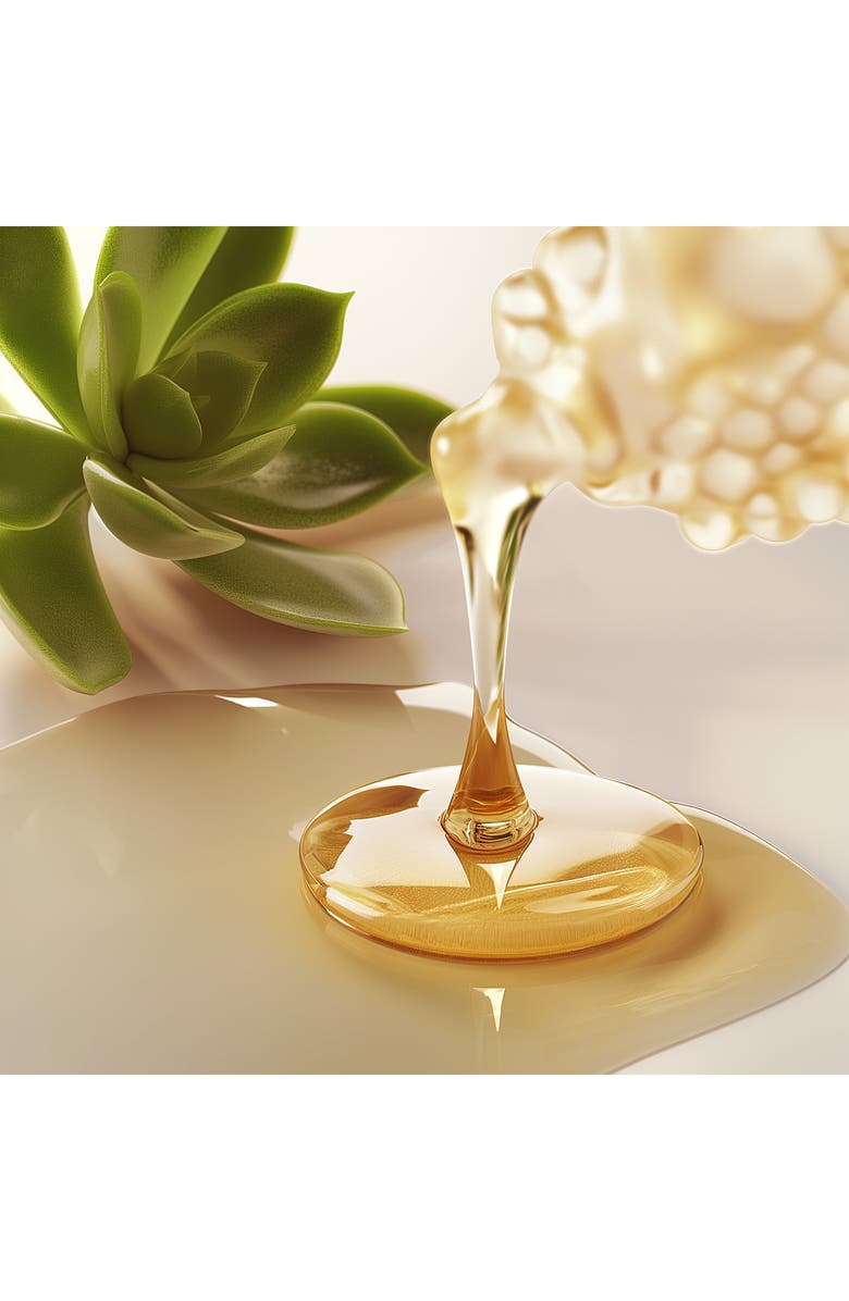 Leonor Greyl PARIS Bain Traitant à la Propolis Gentle Soothing & Dandruff Treatment Shampoo, Alternate, color, 