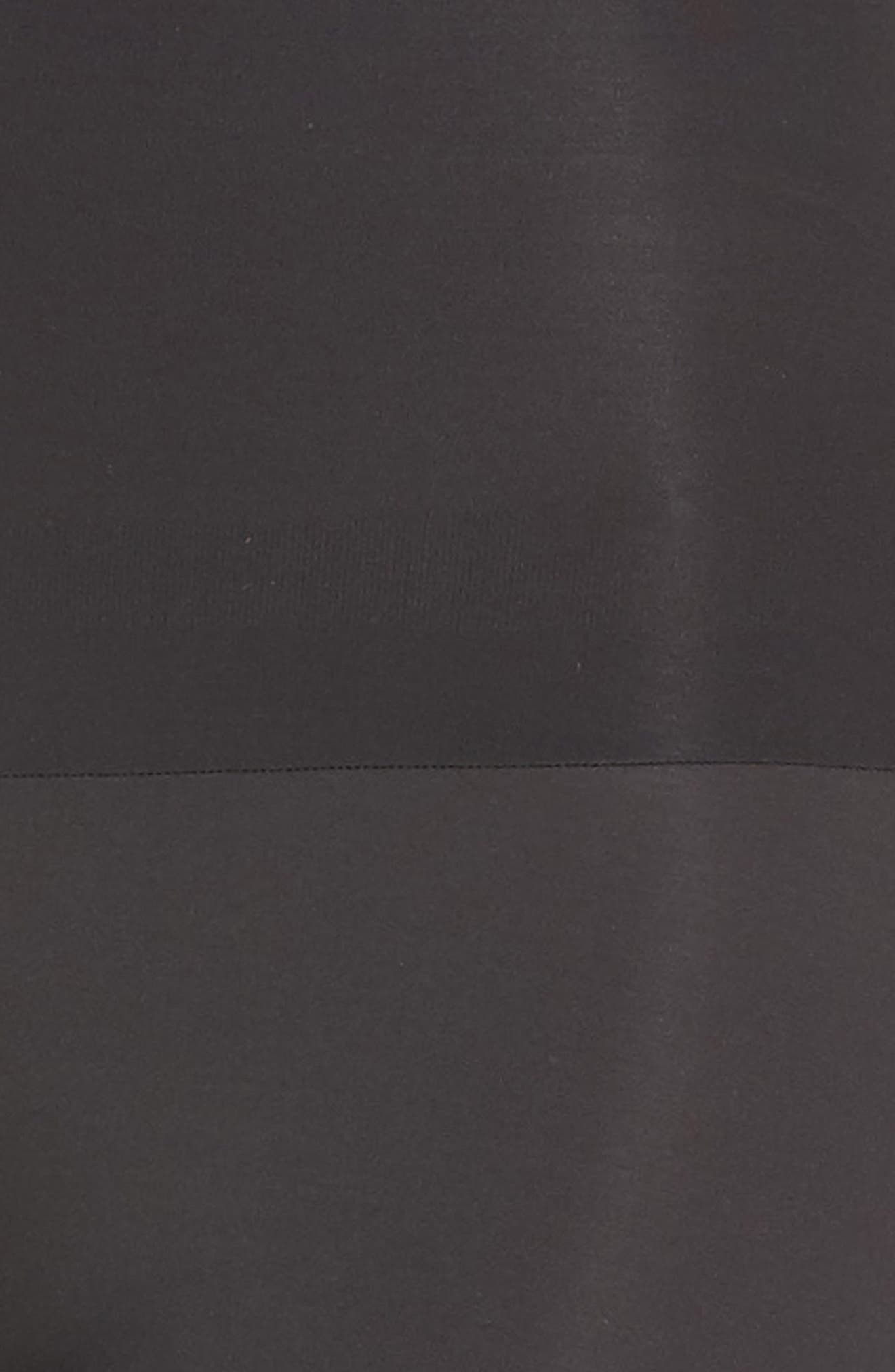 SPANX® Shape My Day High Waist Shorts (Women) | Nordstromrack