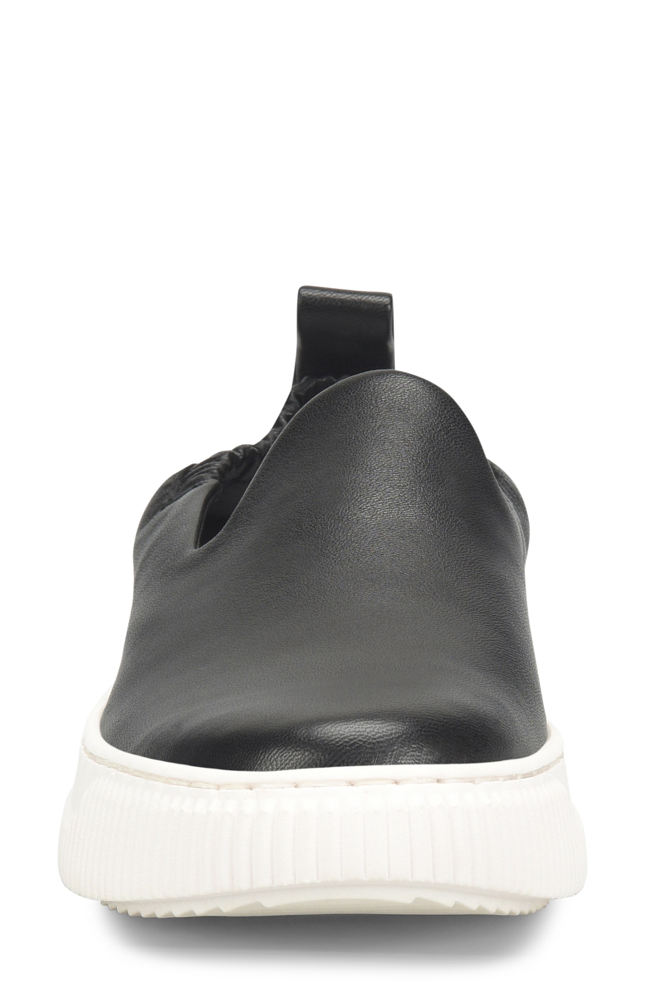 Söfft Fana Slip-On Sneaker, Alternate, color, 