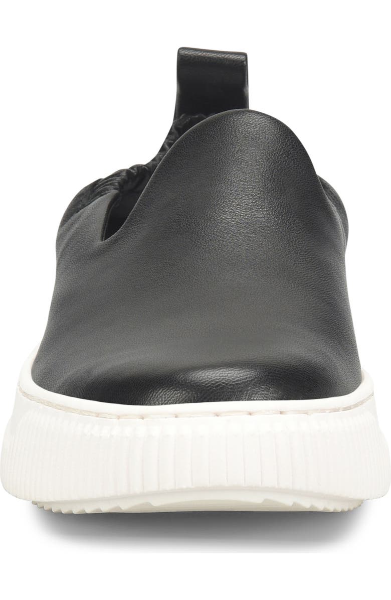 Söfft Fana Slip-On Sneaker, Alternate, color,