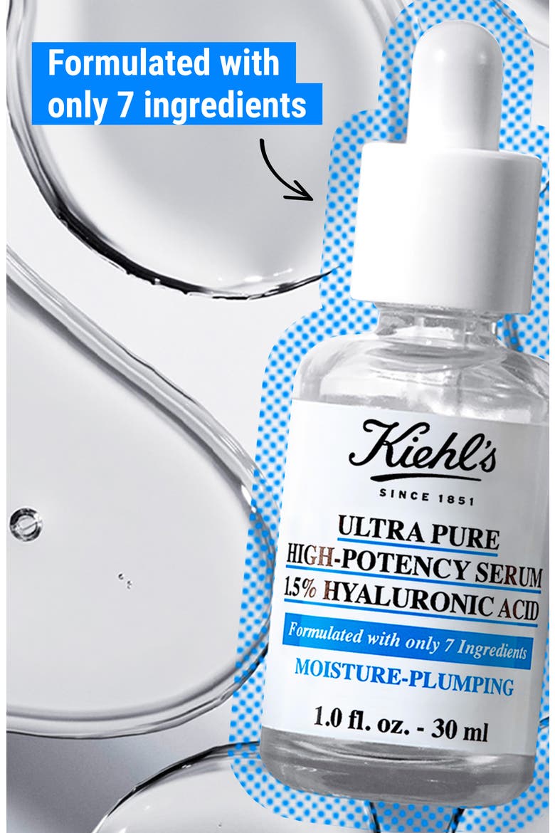 Moisturizing Skin Care Set USD $73 Value, Alternate, color, NO COLOR