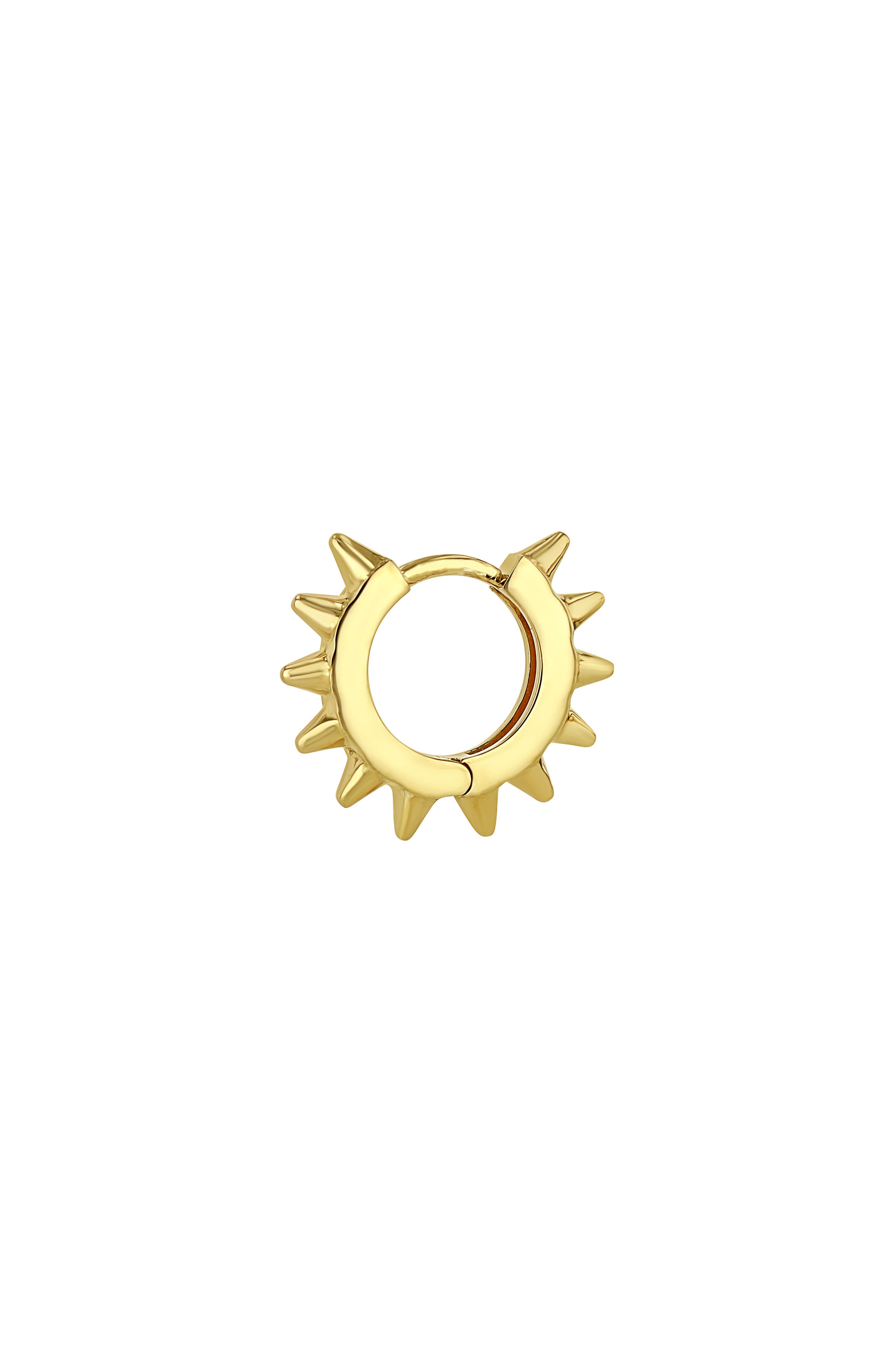 selected YELLOW GOLD