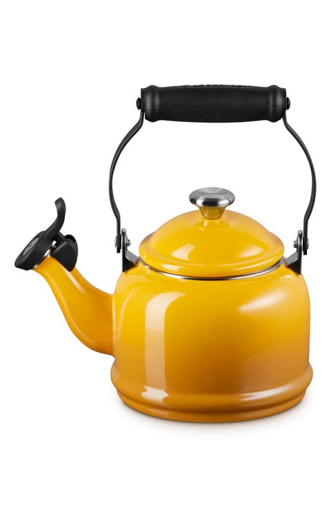 Demi Tea Kettle