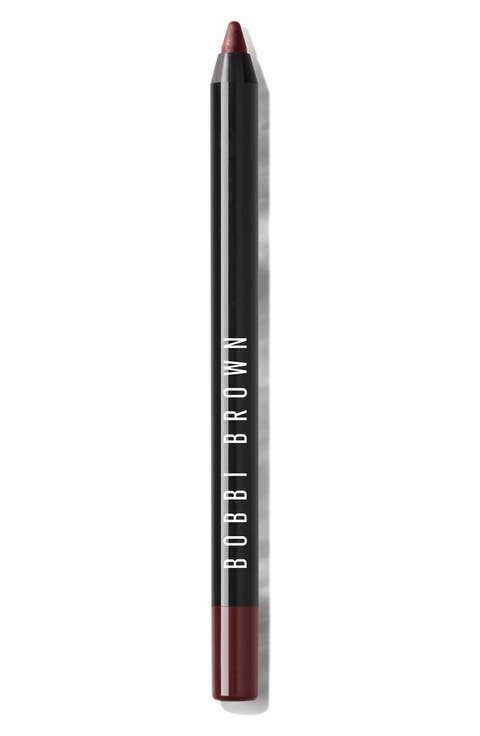 24 Hour Kajal Eyeliner Waterproof