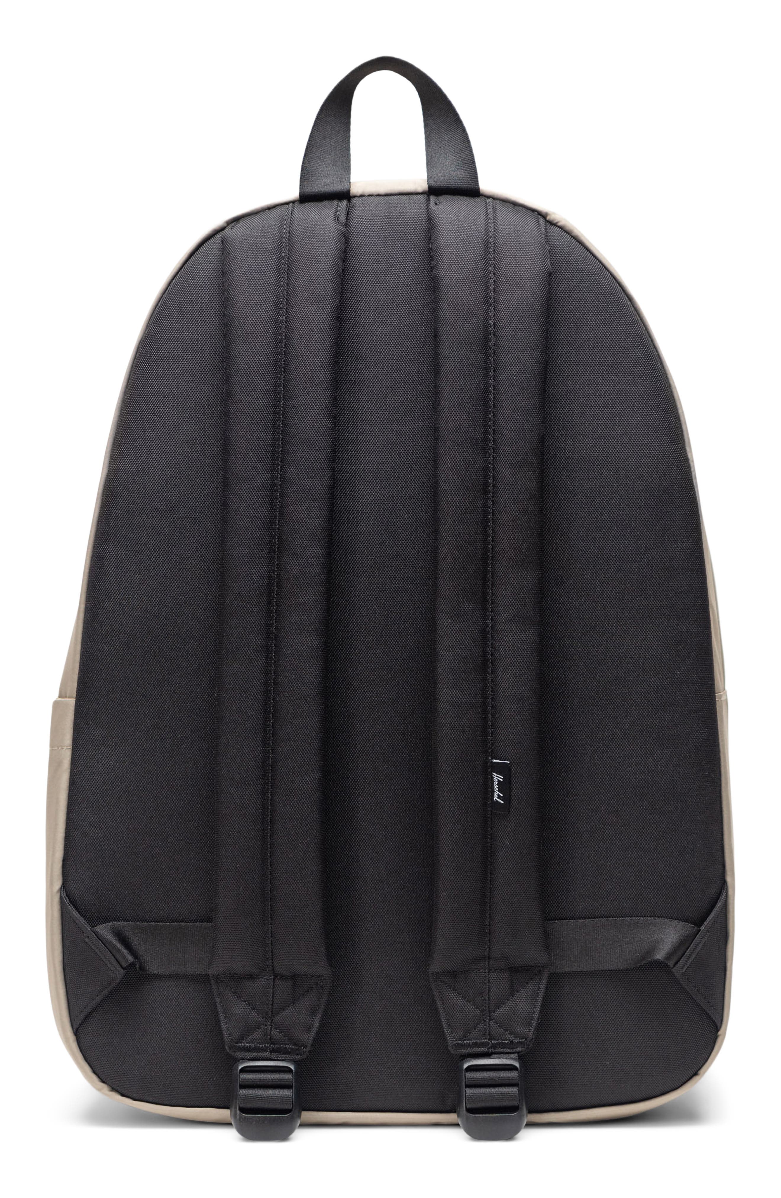 Herschel Supply Co. Classic XL Backpack, Alternate, color, Laurel Oak