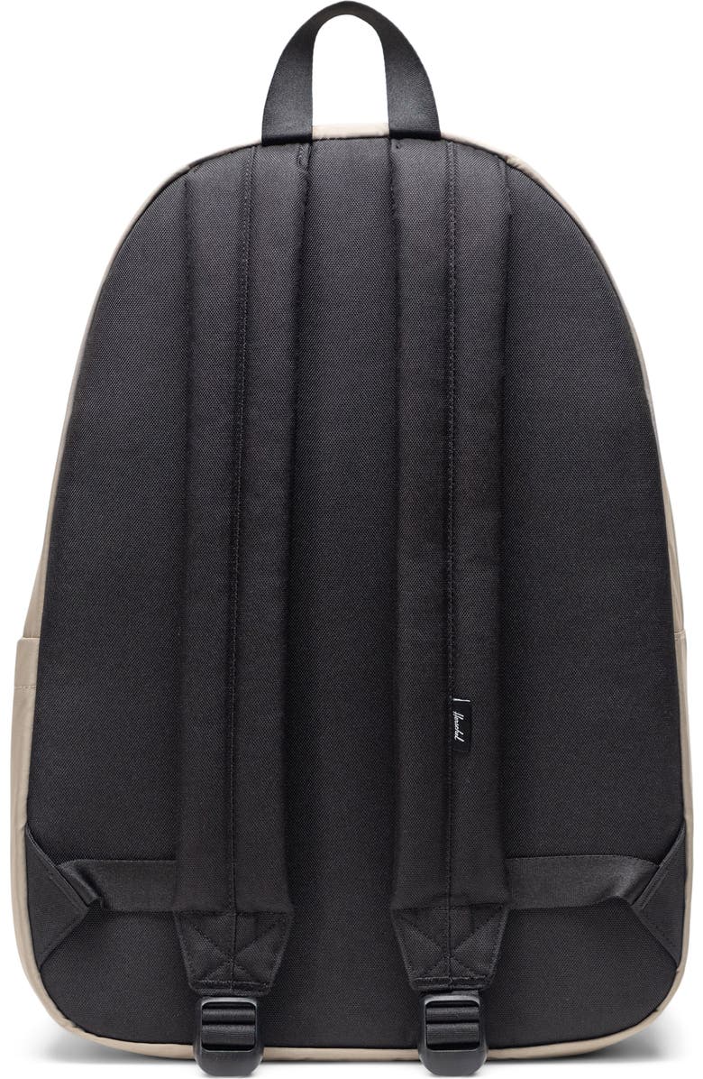 Herschel Supply Co. Classic XL Backpack, Alternate, color, Laurel Oak
