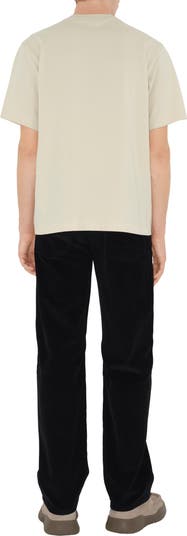 EKD Cotton T-shirt