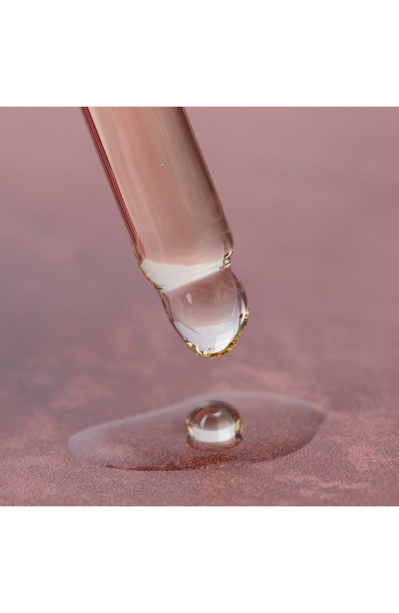 YENSA CBD Superfood Face Oil, Alternate, color, 