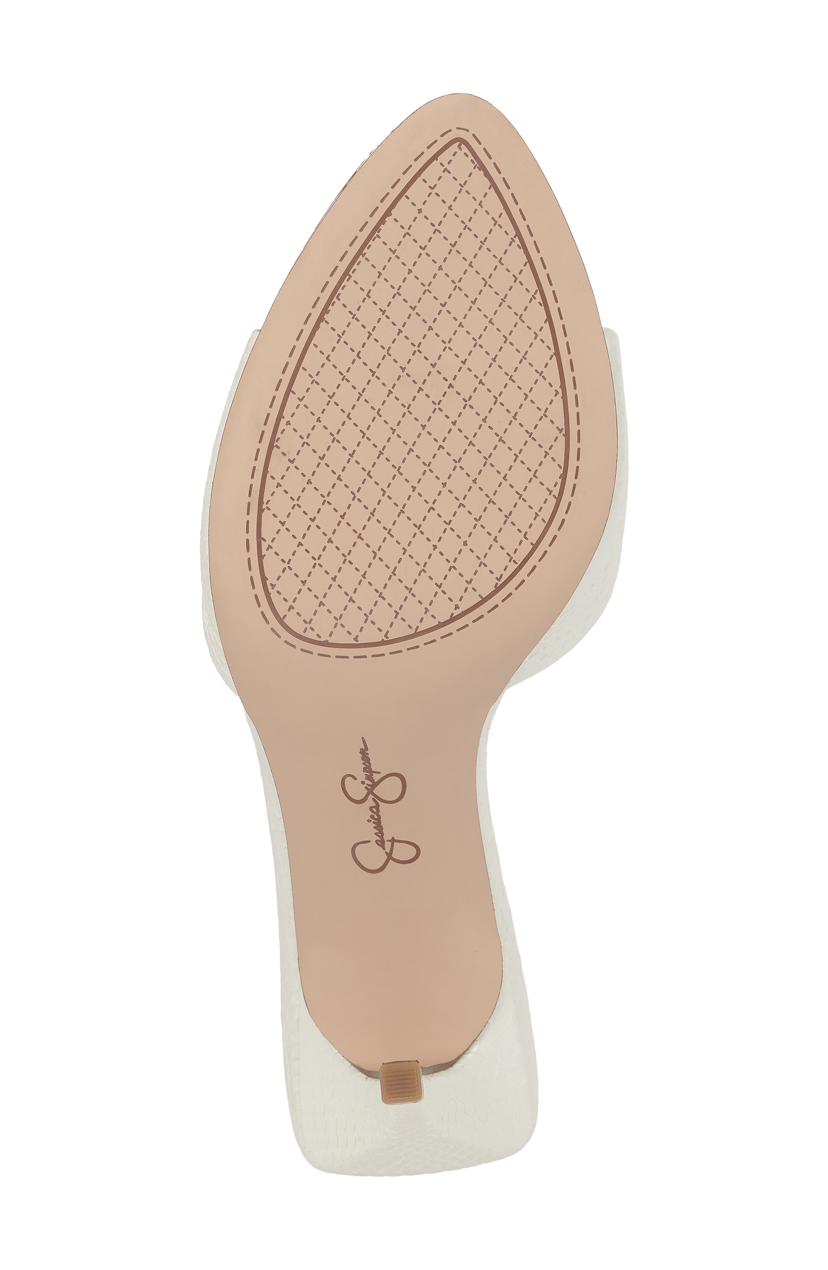 Dravie Sandal, Alternate, color, BRIGHT WHITE