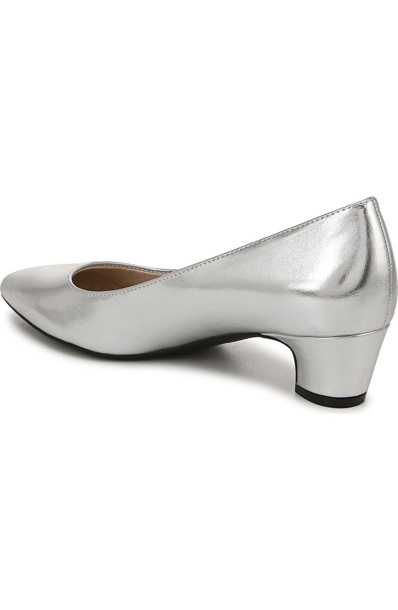 LifeStride Minx Pointed Toe Pump, Alternate, color,