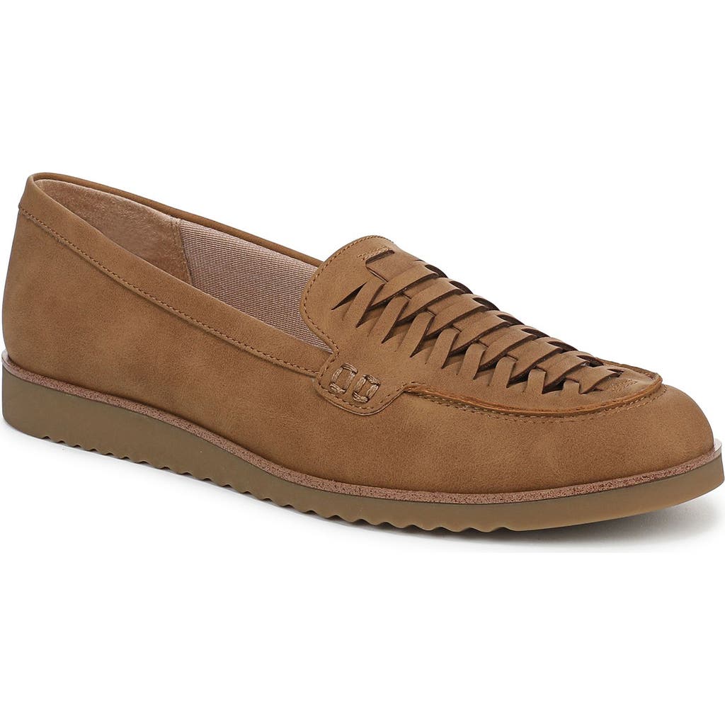 LIFESTRIDE LIFESTRIDE ZOEY LOAFER