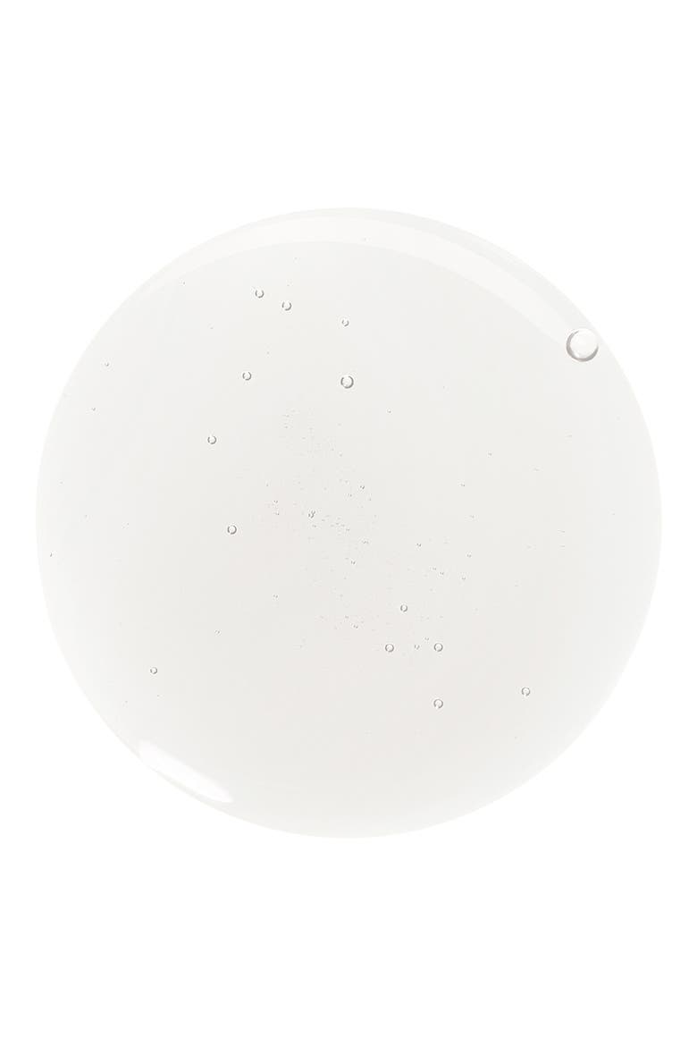 Youth Alchemy Eye Serum, Alternate, color, NO COLOR