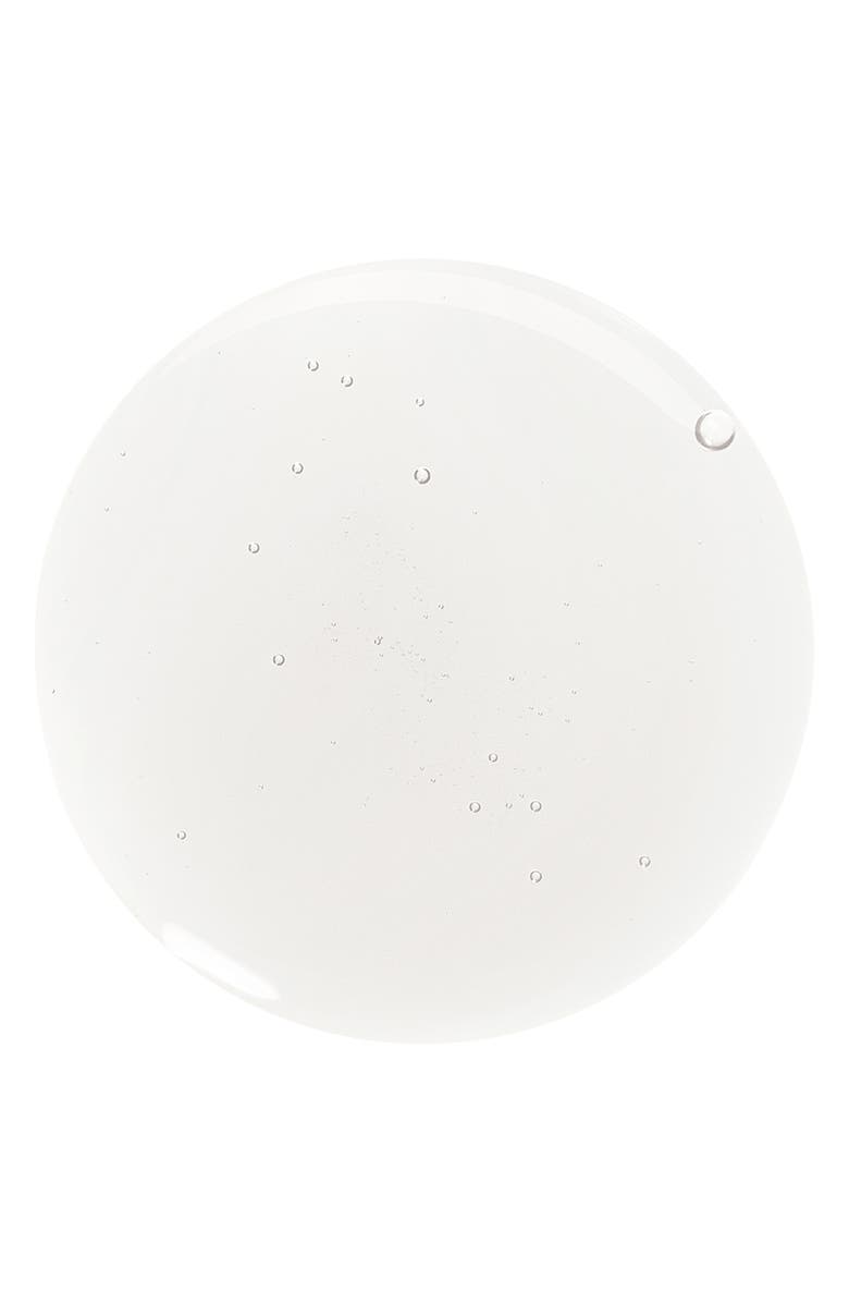 Derm Institute Youth Alchemy Eye Serum, Alternate, color,