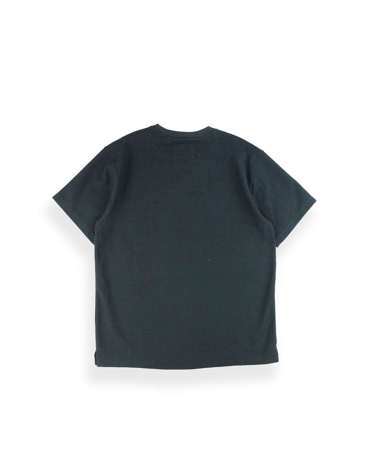 Sovereign Code Men's Ever T-shirt (Men) | Nordstrom
