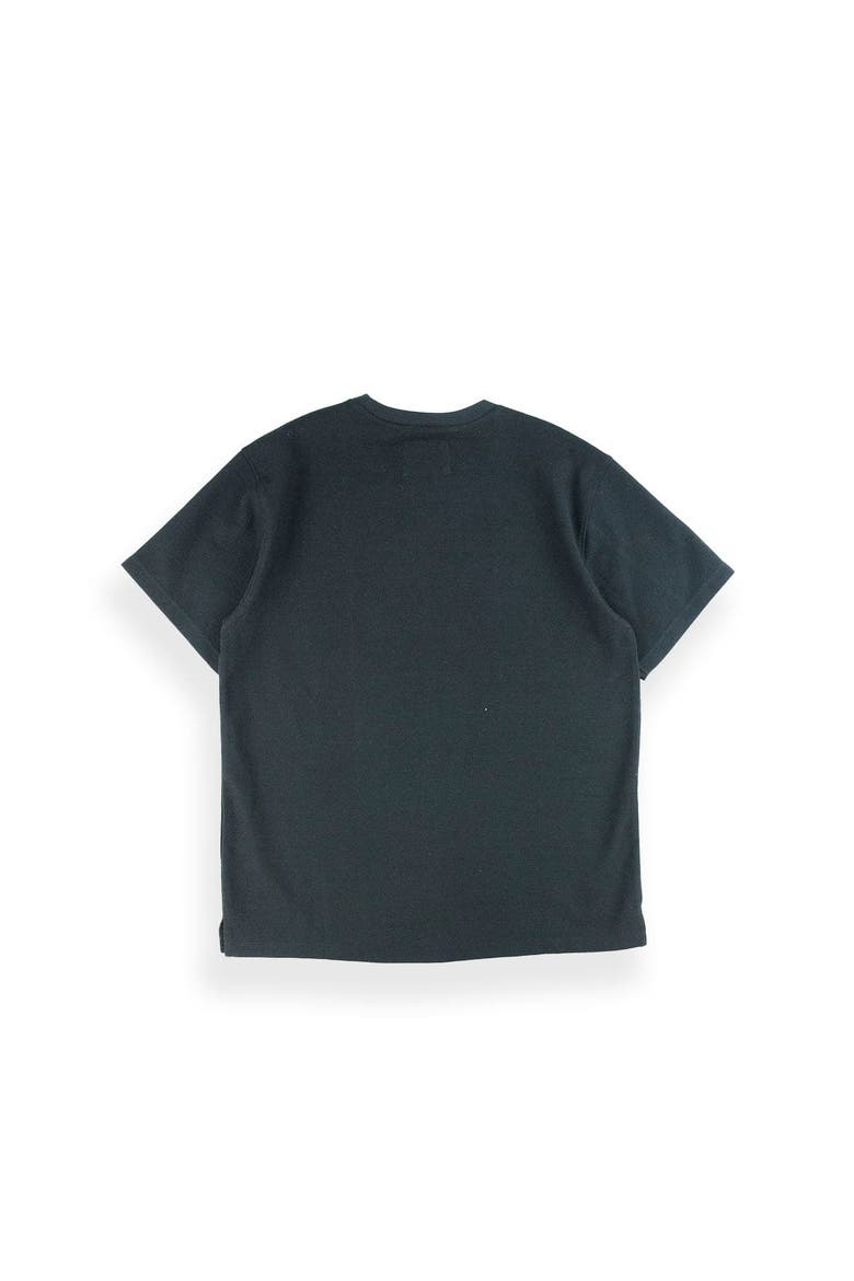 Men's Ever T-shirt, Alternate, color, Black/ Los Angeles