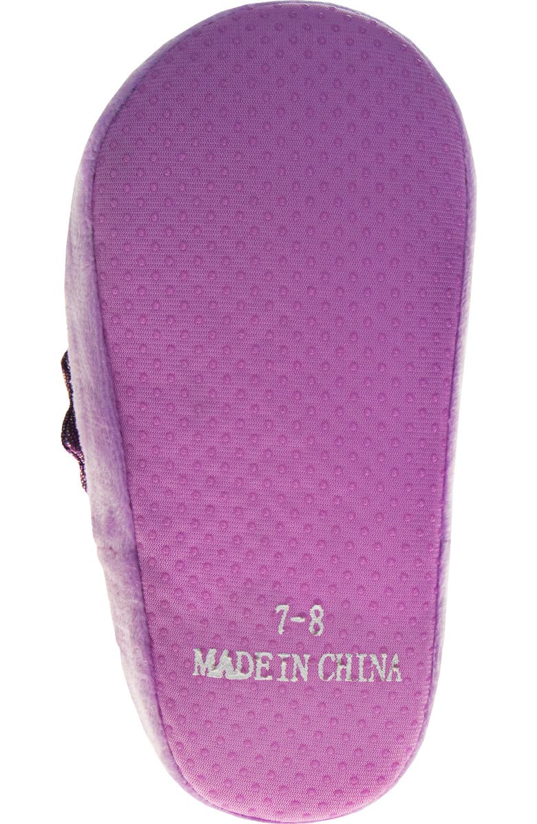 JOSMO Kids' Gabby's Dollhouse Slippers, Alternate, color,