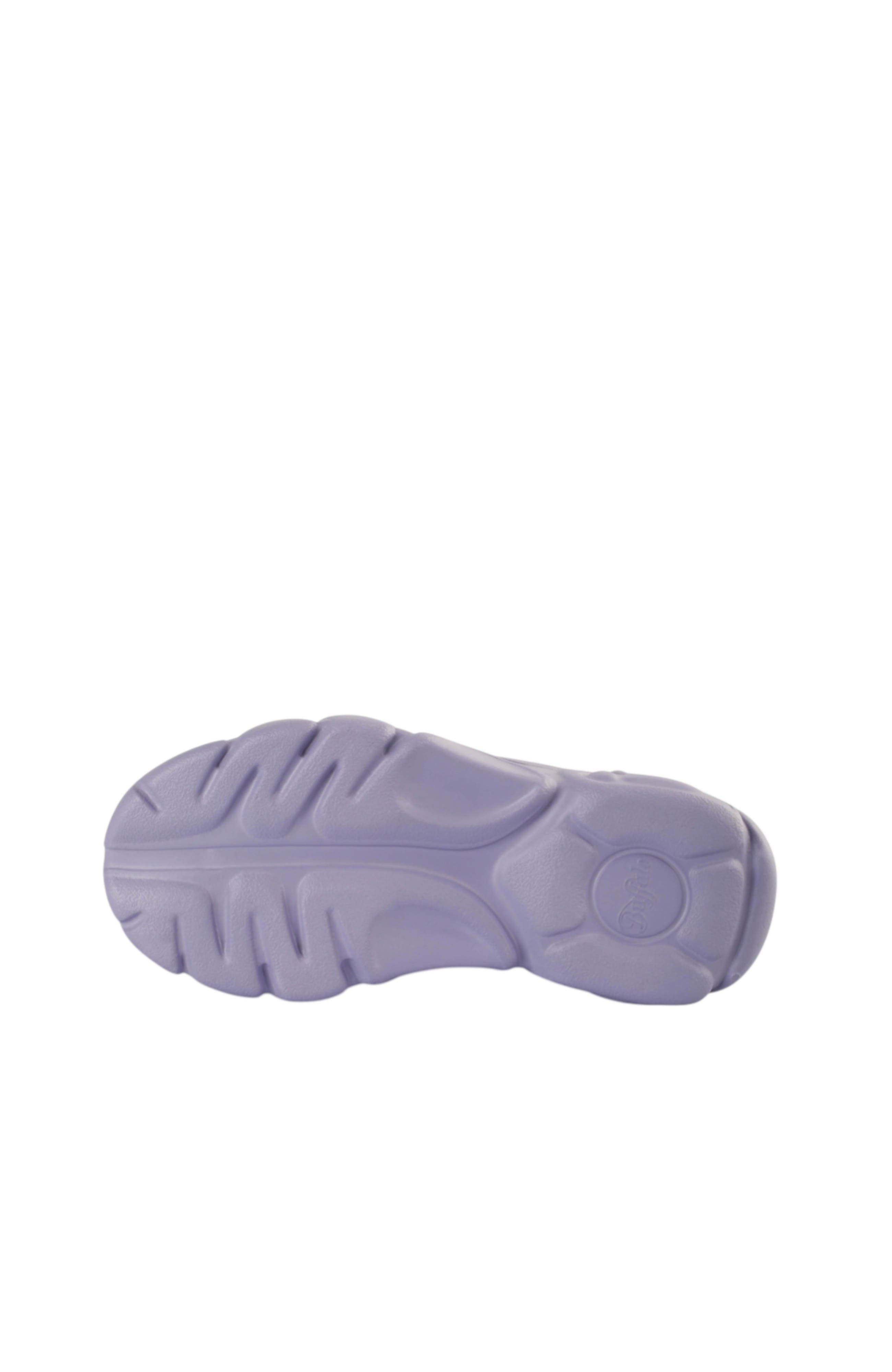 Cld Slide, Alternate, color, Lavender