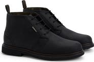 Barbour Meays Chukka Boot