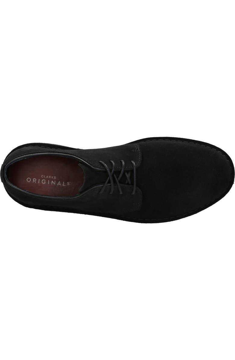 Clarks<sup>®</sup> Originals 'Desert London' Oxford, Alternate, color,