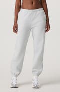 Vuori Restore Classis Sweatpants
