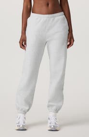 Vuori Restore Classis Sweatpants