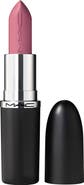 MAC Cosmetics MACximal Sleek Satin Lipstick