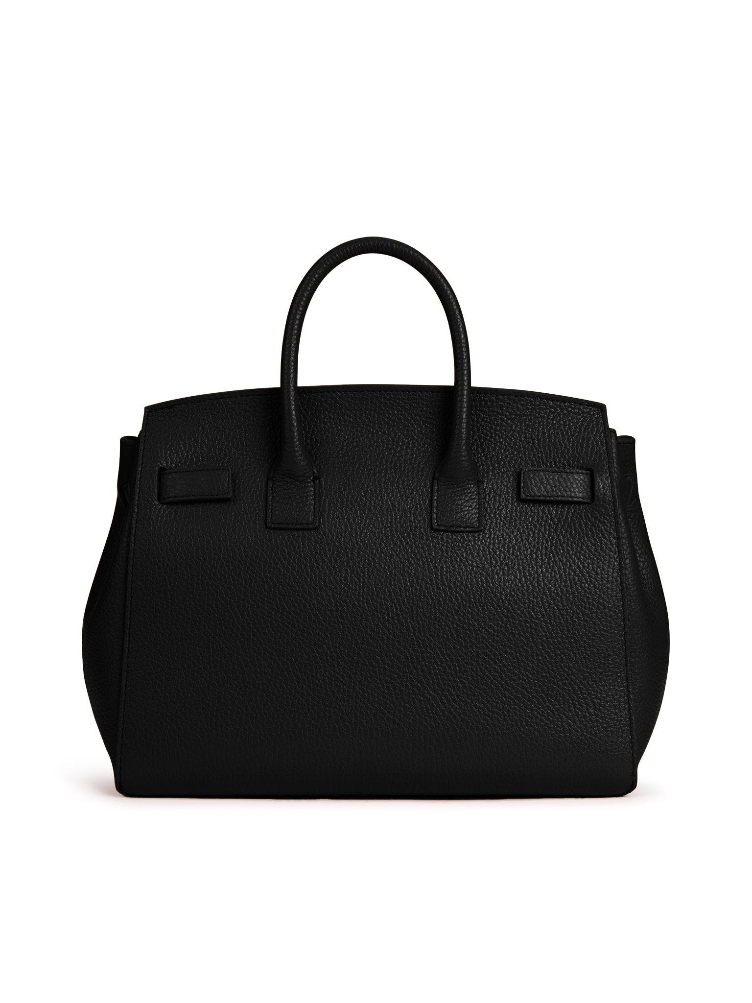 Teddy Blake Gigi Stampatto  11", Alternate, color, Black&Red