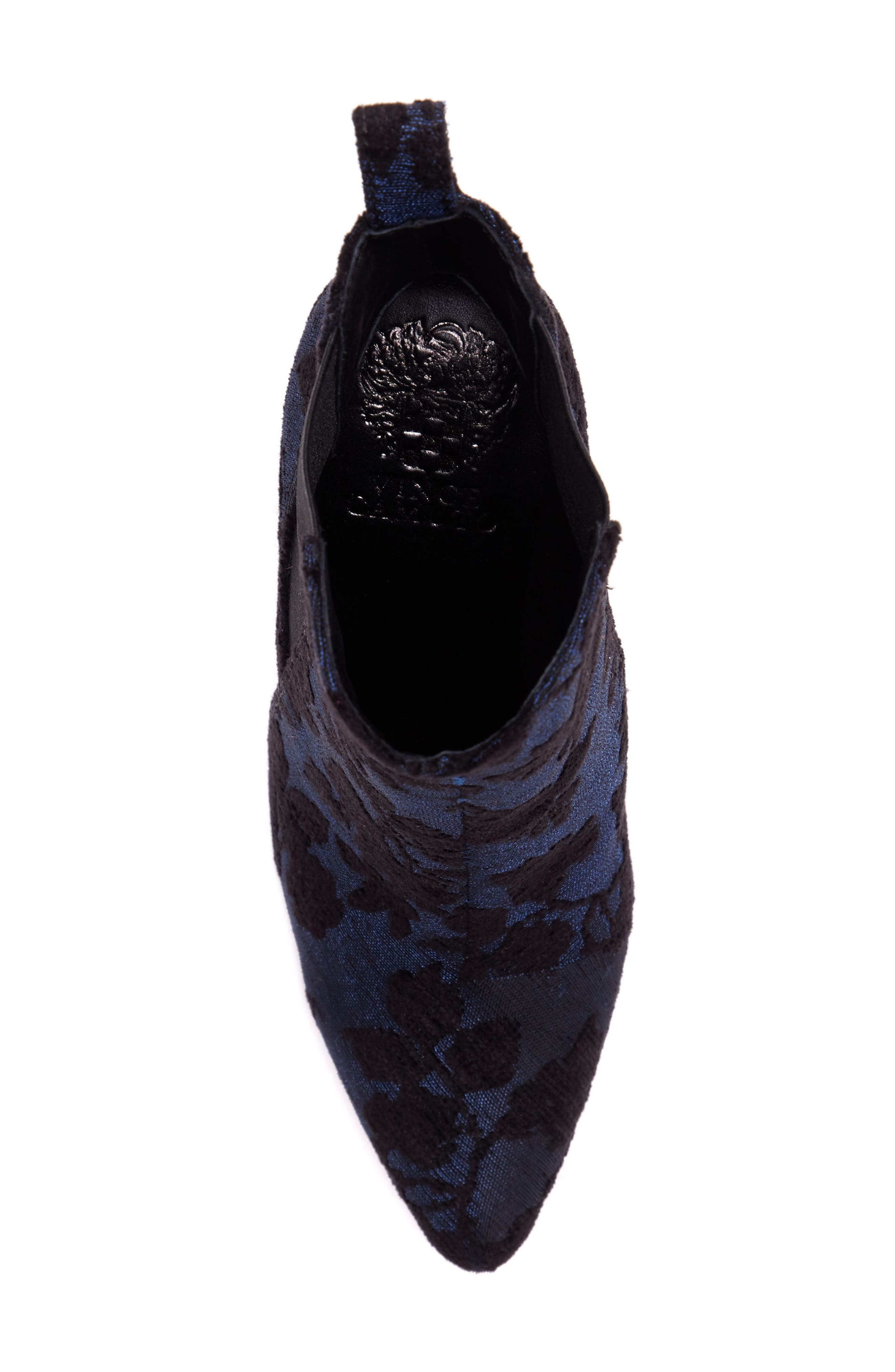 Vince Camuto Britsy Bootie, Alternate, color, 