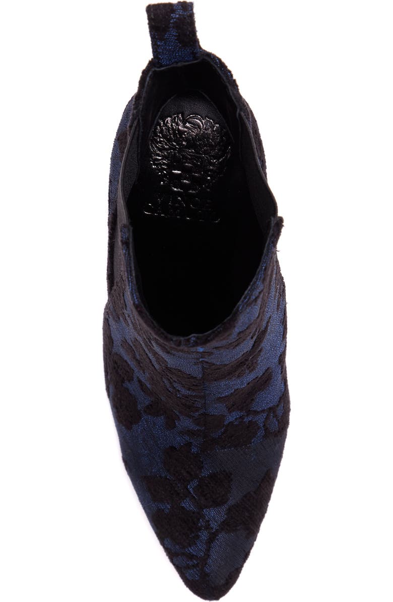 Vince Camuto Britsy Bootie, Alternate, color,