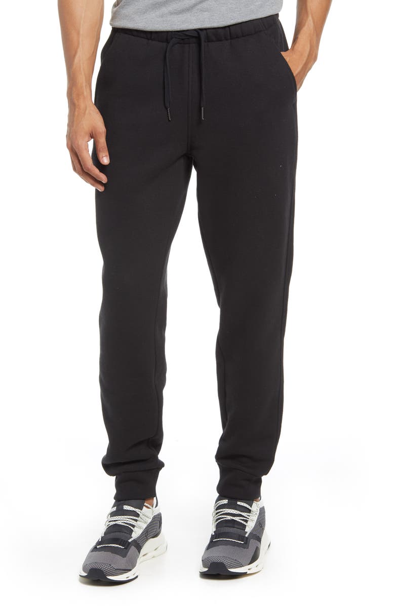 Zella One for All Pocket Joggers, Main, color,