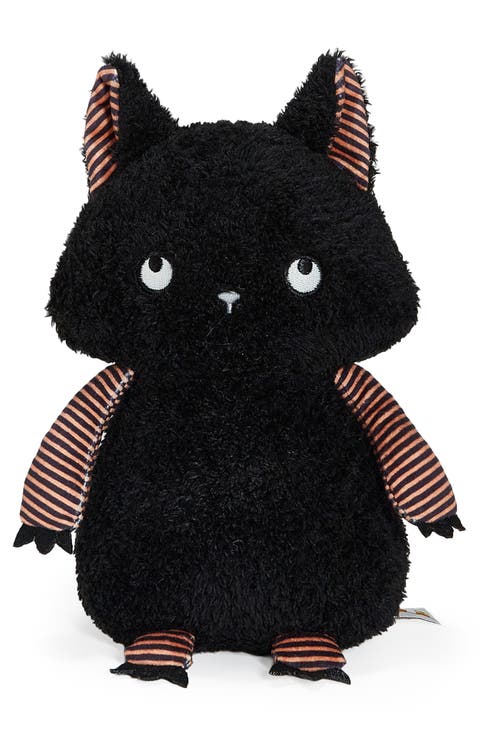 Boo Boo Kitty Stuffed Animal