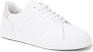 Bruno Magli Martino Low Top Sneaker