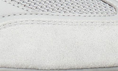 Tory Burch Field Sneaker In Multi