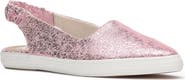 Keds® Slingback Flat