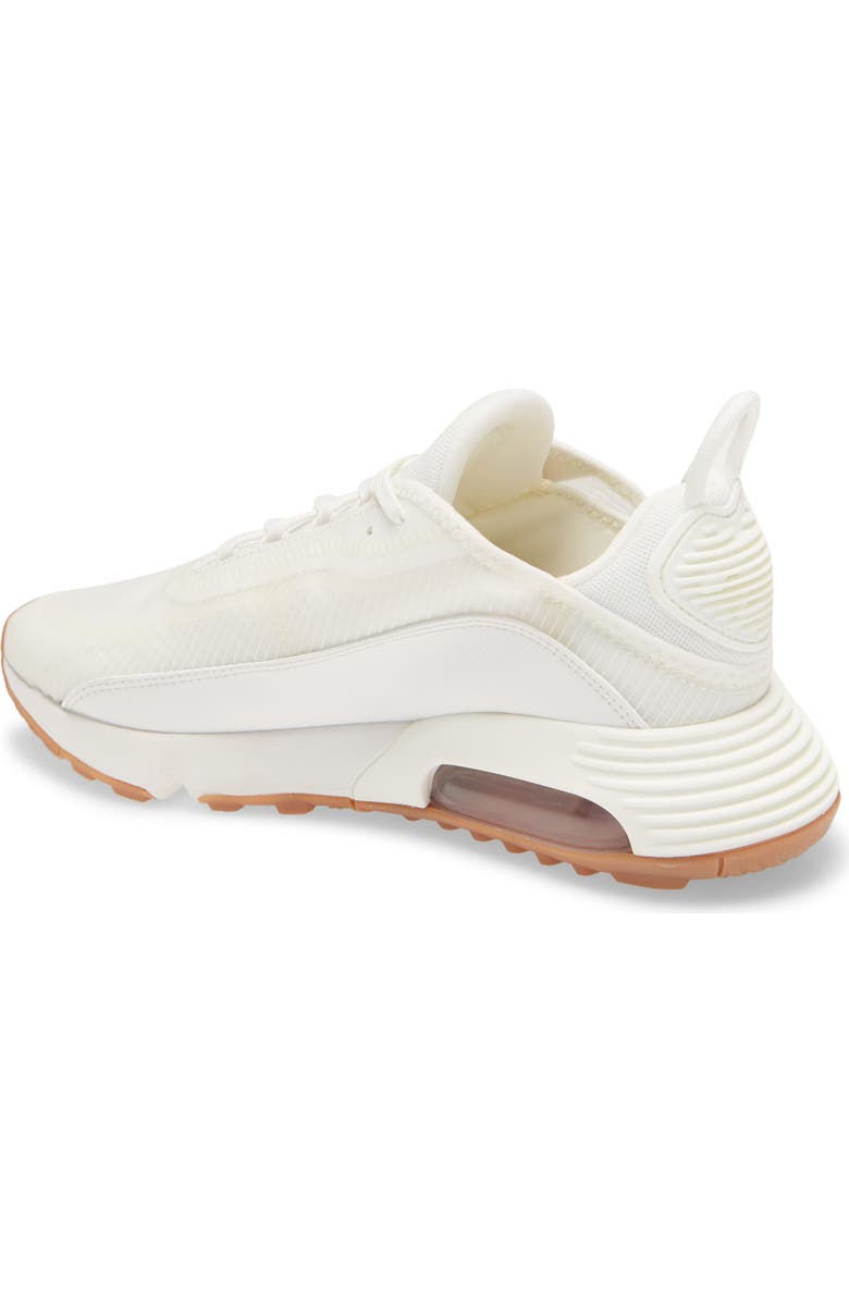 Nike Air Max 2090 Twist Sneaker, Alternate, color,