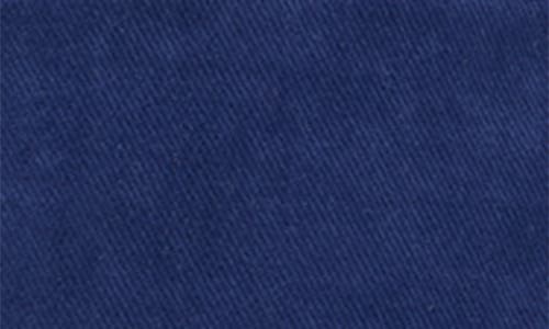 Brooks Brothers Tribeca Cotton Canvas Tote Bag
