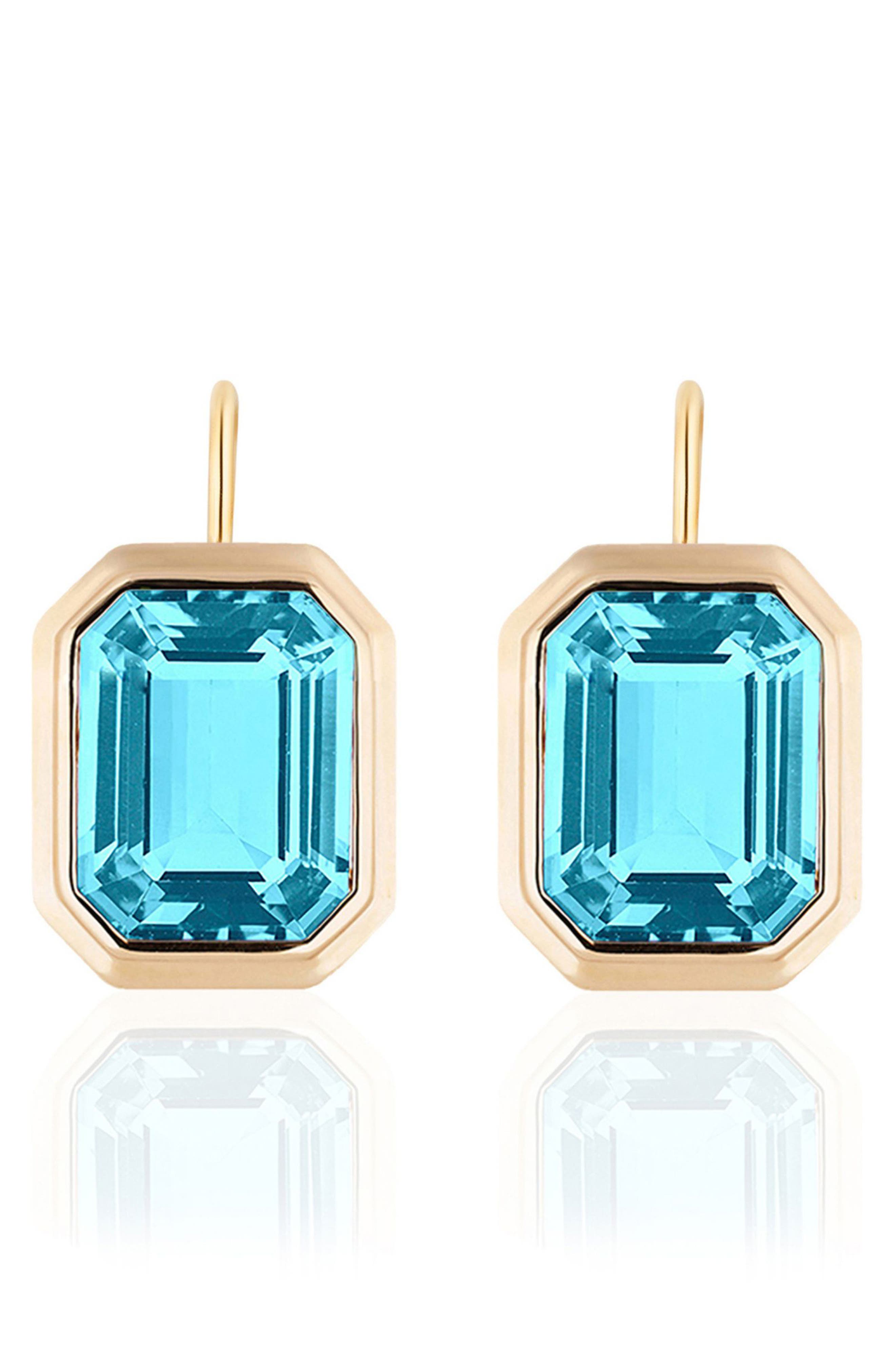 selected PALE BLUE