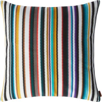 Missoni Home Shangai Outdoor Cushion 40x40 Cm | Nordstrom