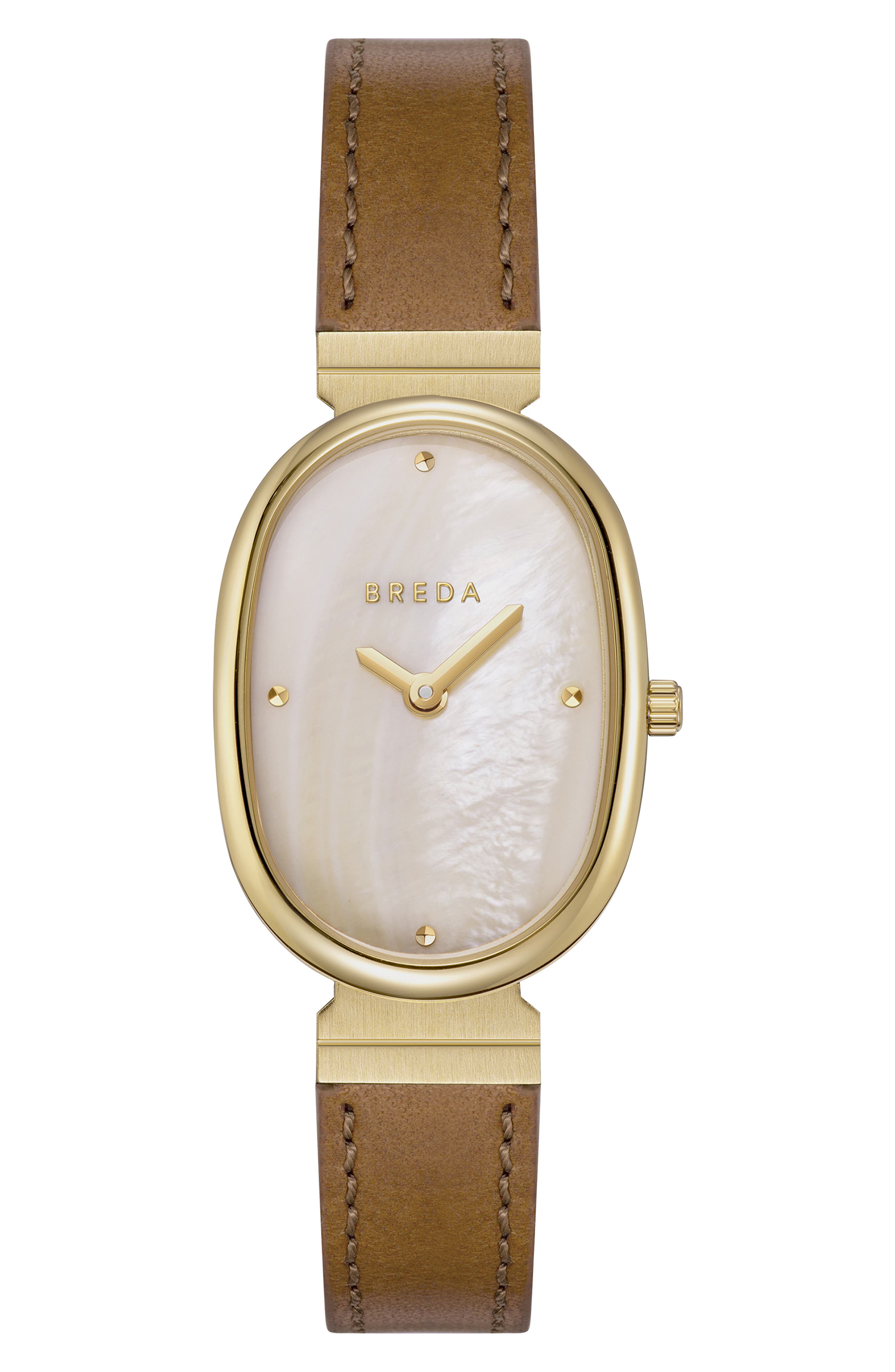 GOLD/ TAN