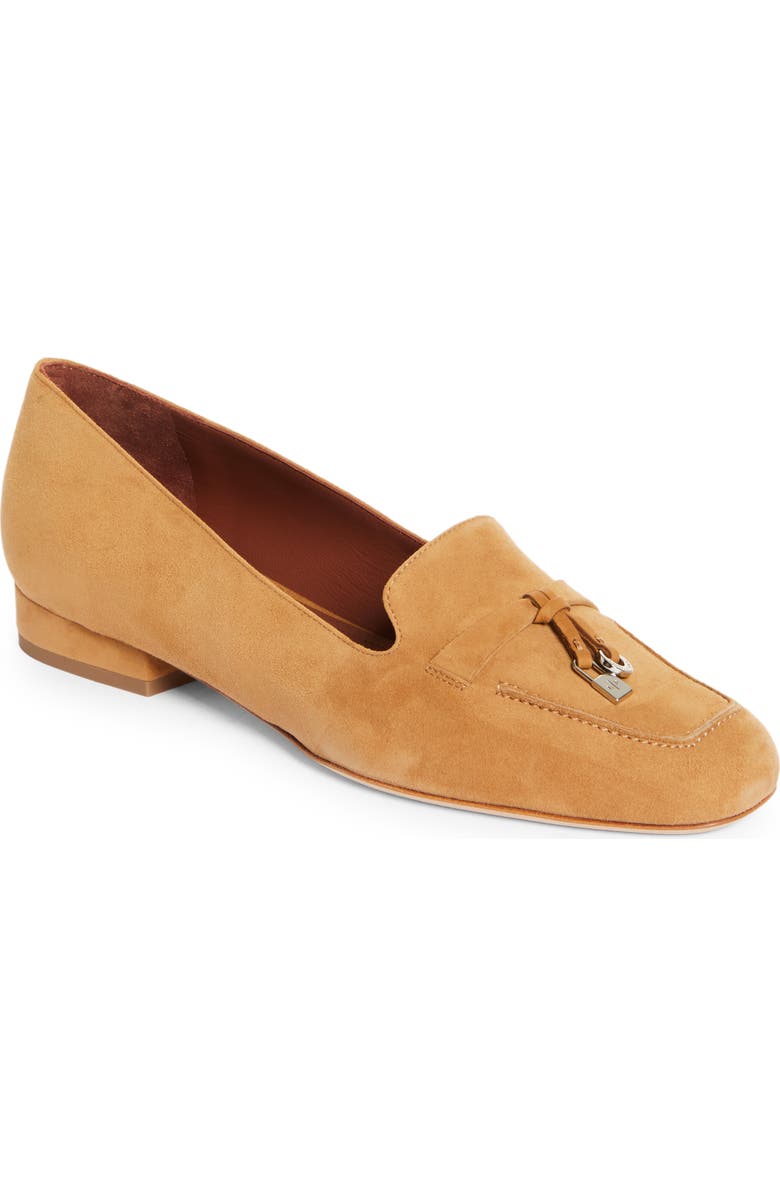 Loro Piana Charms Flat, Main, color,