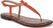 Sam Edelman Gigi Sandal