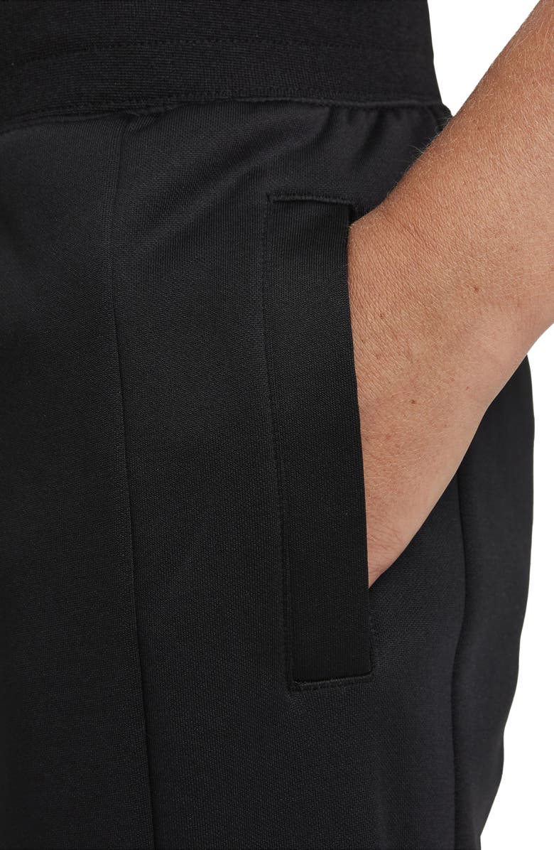 Nike Kids' Therma-FIT Elite Basketball Pants, Alternate, color,