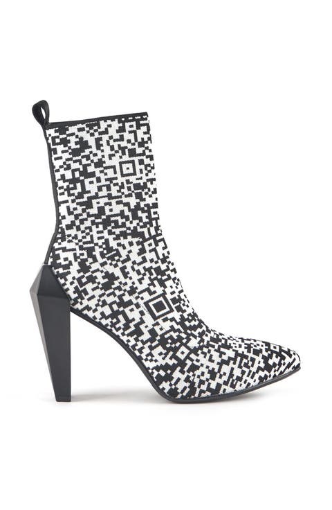 Shop White United Nude Online | Nordstrom Shop White United Nude Online | Nordstrom